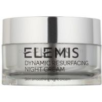 Elemis Anti-Ageing Dynamic vyhladzujúci nočný krém 50 ml