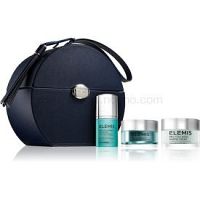 Elemis Anti-Ageing Pro-Collagen darčeková sada (proti vráskam)