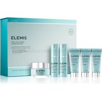 Elemis Anti-Ageing Pro-Collagen kozmetická sada I.