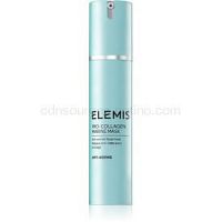 Elemis Anti-Ageing Pro-Collagen protivrásková a spevňujúca maska na tvár  50 ml