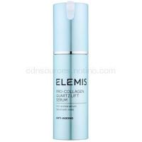 Elemis Anti-Ageing Pro-Collagen protivráskové sérum 30 ml