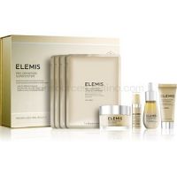 Elemis Anti-Ageing Pro-Definition kozmetická sada I.