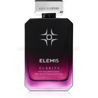 Elemis Bath and Shower Elixir CLARITY elixír s luxusnými ošetrujúcimi olejmi 100 ml