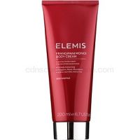 Elemis Body Exotics luxusný krém na telo  200 ml