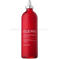 Elemis Body Exotics ošetrujúci olej na vlasy, nechty a telo  100 ml