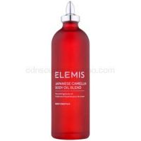 Elemis Body Exotics výživný telový olej 100 ml