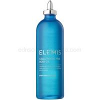Elemis Body Performance Cellutox Active Body Oil detoxikačný olej proti celulitíde 100 ml