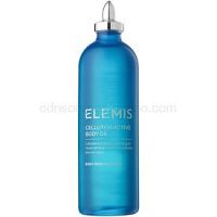 Elemis Body Performance detoxikačný olej proti celulitíde 100 ml