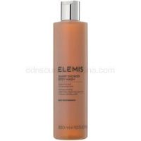 Elemis Body Performance energizujúci sprchový gél 300 ml