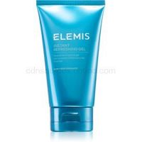 Elemis Body Performance Instant Refreshing Gel osviežujúci gél na telo 150 ml