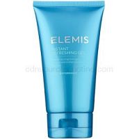 Elemis Body Performance osviežujúci gél na unavené nohy  150 ml