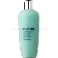 Elemis Body Performance pena do kúpeľa pre unavené svaly 400 ml