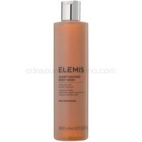 Elemis Body Performance Sharp Shower Body Wash energizujúci sprchový gél 300 ml