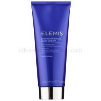 Elemis Body Soothing Skin Nourishing Body Cream výživné telové mlieko 200 ml