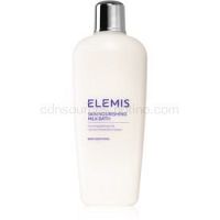 Elemis Body Soothing Skin Nourishing Milk Bath mlieko do kúpeľa s vyživujúcim účinkom 400 ml