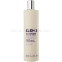 Elemis Body Soothing Skin Nourishing Shower Cream výživný sprchový krém 300 ml