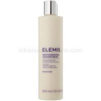 Elemis Body Soothing výživný sprchový krém 300 ml