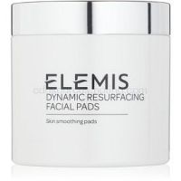 Elemis Dynamic Resurfacing Facial Pads peelingové pleťové tampóny pre rozjasnenie a vyhladenie pleti 60 ks