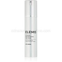 Elemis Dynamic Resurfacing Gel Mask obnovujúca maska s vyhladzujúcim efektom 50 ml