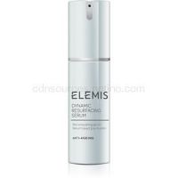 Elemis Dynamic Resurfacing Serum vyhladzujúce pleťové sérum 30 ml
