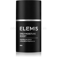 Elemis Men Daily Moisture Boost denný hydratačný krém 50 ml