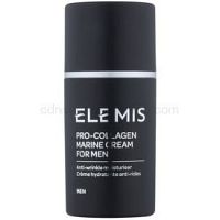 Elemis Men hydratačný krém proti vráskam 30 ml