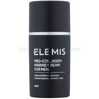 Elemis Men hydratačný krém proti vráskam  30 ml