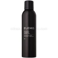 Elemis Men penivý gél na holenie  s chladivým účinkom 200 ml