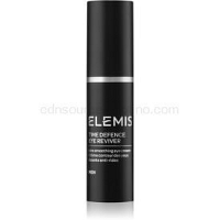 Elemis Men Time Defence Eye Reviver protivráskový očný krém 15 ml