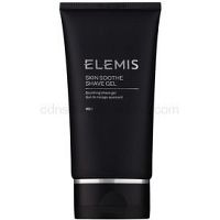 Elemis Men upokojujúci krém na holenie 150 ml