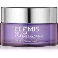 Elemis Peptide⁴ Adaptive Day Cream denný krém pre vyhladenie pleti a minimalizáciu pórov 50 ml
