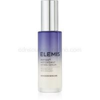 Elemis Peptide⁴ Antioxidant Hydra-Serum antioxidačné sérum pre rozjasnenie a hydratáciu 30 ml