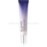 Elemis Peptide⁴ Eye Recovery Cream očný krém proti vráskam, opuchom a tmavým kruhom 15 ml