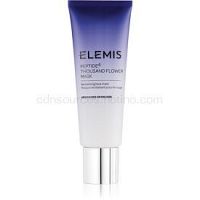 Elemis Peptide⁴ Thousand Flower Mask revitalizačná pleťová maska 75 ml