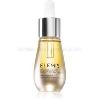 Elemis Pro-Collagen Definition Facial Oil obnovujúci olej pre zrelú pleť 15 ml