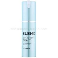 Elemis Pro-Collagen Quartz Lift Serum protivráskové sérum 30 ml