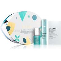 Elemis Pro-Collagen Sparkling Treats kozmetická sada pre ženy
