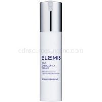 Elemis Skin Solutions intenzívny hydratačný a revitalizačný krém 50 ml