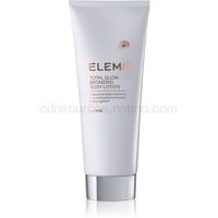 Elemis Sunwise bronzujúce mlieko na telo 200 ml