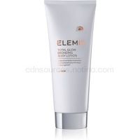 Elemis Sunwise bronzujúce mlieko na telo  200 ml