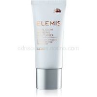 Elemis Sunwise bronzujúci krém na tvár s hydratačným účinkom 50 ml