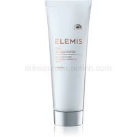 Elemis Sunwise telové mlieko pre urýchlenie opálenia 125 ml