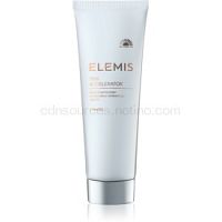 Elemis Sunwise telové mlieko pre urýchlenie opálenia  125 ml
