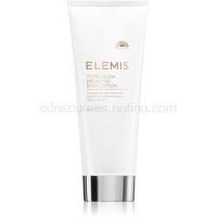 Elemis Sunwise Total Glow Bronzing Body Lotion bronzujúce mlieko na telo 200 ml
