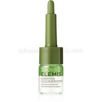Elemis Superfood Cica Calm Booster vyživujúce olejové sérum na tvár 9 ml