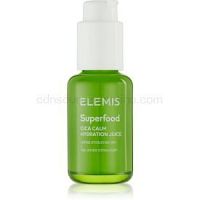 Elemis Superfood Cica Calm Hydration Juice upokojujúci hydratačný gél 50 ml