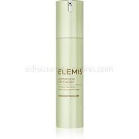 Elemis Superfood Day Cream antioxidačný denný krém pre výživu a hydratáciu 50 ml