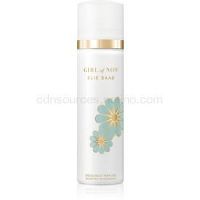 Elie Saab Girl of Now dezodorant v spreji pre ženy 100 ml