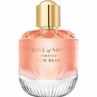 Elie Saab Girl of Now Forever parfumovaná voda pre ženy 90 ml  