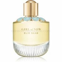Elie Saab Girl of Now Parfumovaná voda pre ženy 90 ml